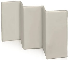 Lionelo - Culla da viaggio SVEN PLUS beige