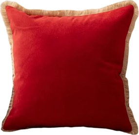 Federa decorativa 43x43 cm Sacakli – Mioli Decor