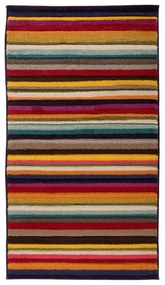 Tappeto 120x170 cm Tango - Flair Rugs