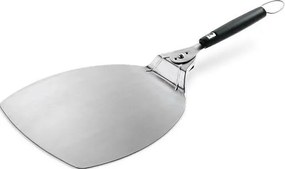 Pala per pizza Weber Acciaio Inox - 6691