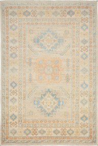 Kazak Tappeto 150 x 100 (Pakistan) Annodato A Mano