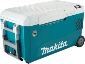 Box Termico Makita CW002GZ01 40V