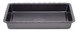 Resto - Teglia da forno NORMA 35,5x25,5 cm