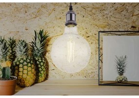 Lampadina LED VINTAGE E27/7W/230V 4000K - Globo 11527C