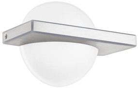 Eglo 95771 - Applique a LED BOLDO LED/8,2W/230V