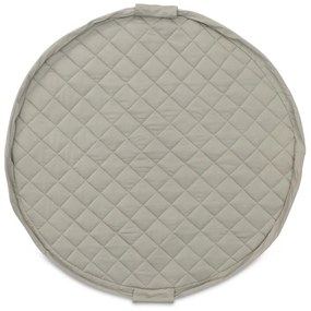 Play&Go Tappeto da gioco Organic Meadow Green