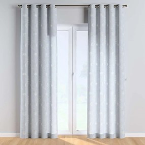 Tenda per bambini 260x130 cm Magic - Yellow Tipi