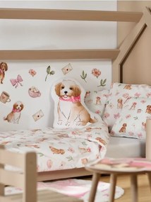 Sinsay - Cuscino decorativo - bianco