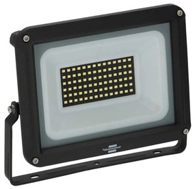 Brennenstuhl - Riflettore LED da esterno LED/50W/230V 6500K IP65