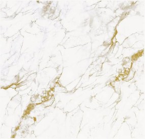 Carta da parati in tessuto non tessuto Marble