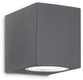 Ideal Lux -  Up AP1  - Lampada da parete