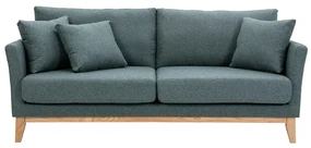 Divani e sofà a prezzo scontato (SVENDITE) BIANO