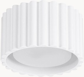 Faretto da soffitto Zora