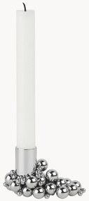 Candelabro magnetico Molekyl