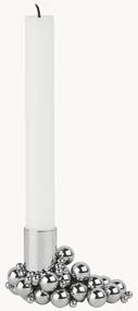 Candelabro magnetico Molekyl