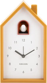 Sveglia Modern Cuckoo - Karlsson