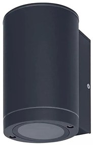 Ledvance - Applique da esterno BEAM 1xGU10/35W/230V IP44