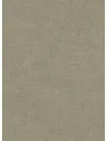 Eijffinger Carta da parati Rivièra Maison 8 - 350583