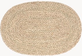 Set 4 tovagliette americane Tabletop