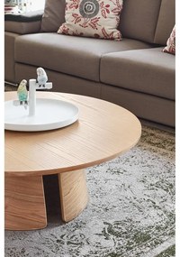 Tavolino , ø 110 cm Cep - Teulat