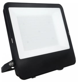 Faro LED 200W IP65, 125lm/W - LED OSRAM Black Colore  Bianco Naturale 4.000K