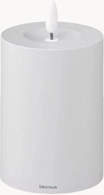 Candela a LED a batteria Noca