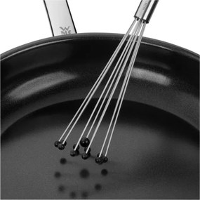 WMF - Frusta PROFI PLUS 27 cm in acciaio inossidabile