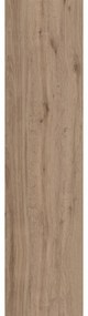 Marazzi Group Rettificato 37,5x150 "Treverktrend" Rovere Naturale