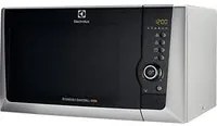 Forno a Microonde Electrolux EMS28201OS 28 Litri 900 W Grill Inox