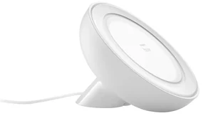 Lampada da tavolo LED design Bloom Wireless bianco 500 LUMEN
