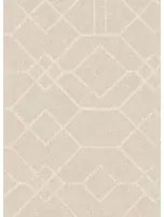 Eijffinger Carta da parati Embrace 6 - 324011