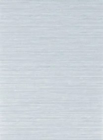 Matthew Williamson Carta da parati Esparto - White