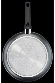 Tefal - Padella EASY CHEF 24 cm