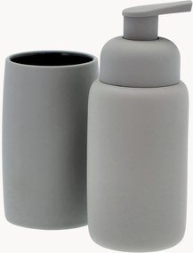 Dispenser sapone Mono