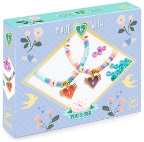 Gioielli You & Me - Amore