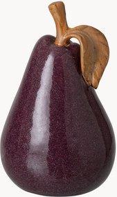 Oggetto decorativo Pear