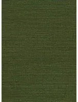 Eijffinger Carta da parati Grasscloth - 313509