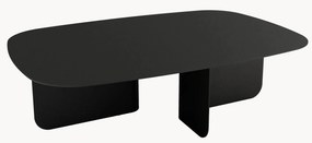 Tavolino da salotto fatto a mano Livia