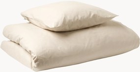 Set di biancheria da letto per bambini in cotone Dawn