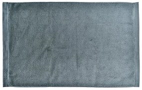 Tappetino da bagno blu 50x80 cm Comfort - Södahl