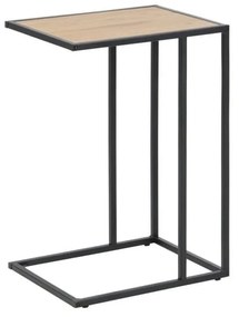 Tavolino 43x35 cm Seaford – Actona