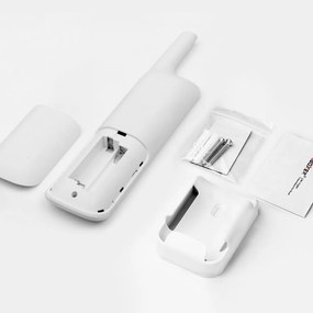 Telecomando per lampade da Piscina 8 zone - LoRa 433MHz