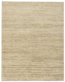 Gabbeh Tappeto 160x200 (Iran) Annodato A Mano