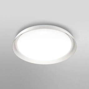 Ledvance - Plafoniera LED dimmerabile SMART+ PLATE LED/24W/230V Wi-Fi