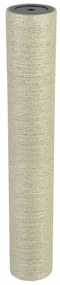 Tiragraffi Per Gatti 8x50 Cm 8 Mm Beige /