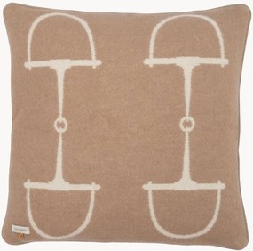 Cuscino in lana Classic