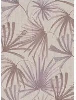 Eijffinger Carta da parati Groovy 1 - 340512