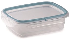 Scatole per alimenti in set 3 pz Snipslock – Snips