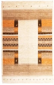 Gabbeh Tappeto persiano 260 x 160 (Iran)