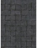 Eijffinger Carta da parati Rustic Blocks - 333456